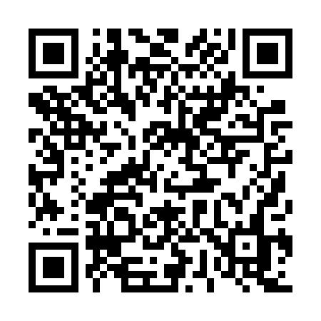 QR code for 4706PN