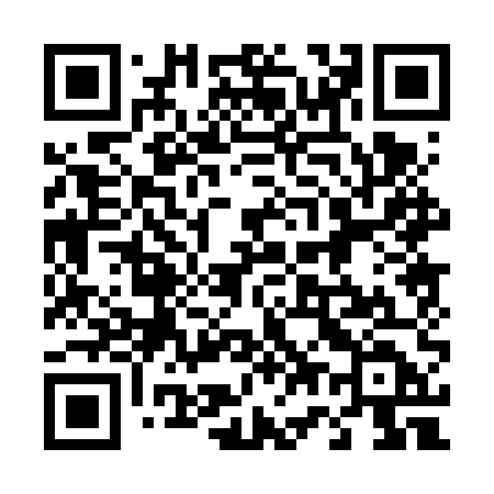 QR code for 4706UD