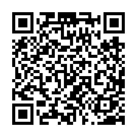 QR code for 4706UQ
