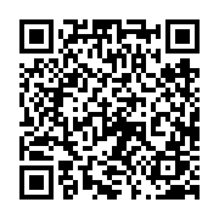QR code for 4706WR