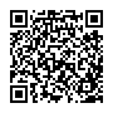 QR code for 4706YF
