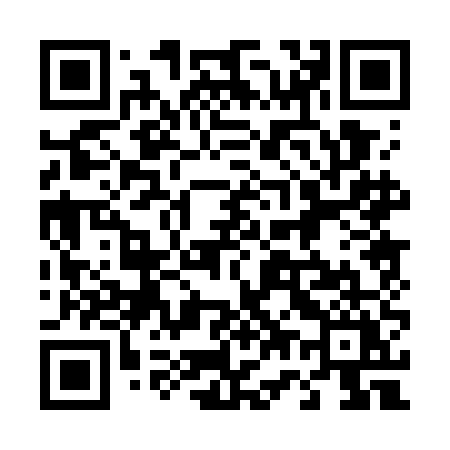 QR code for 4707EY