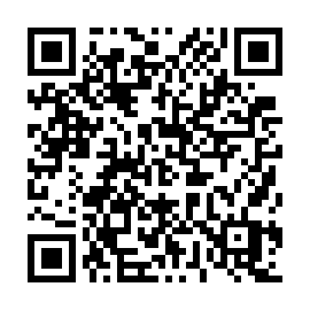 QR code for 4707FT