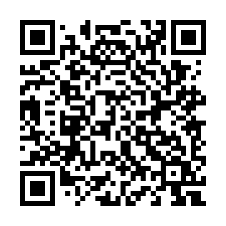 QR code for 4707IV