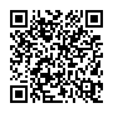 QR code for 4707NE