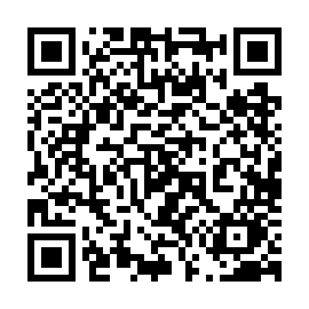 QR code for 4707OO