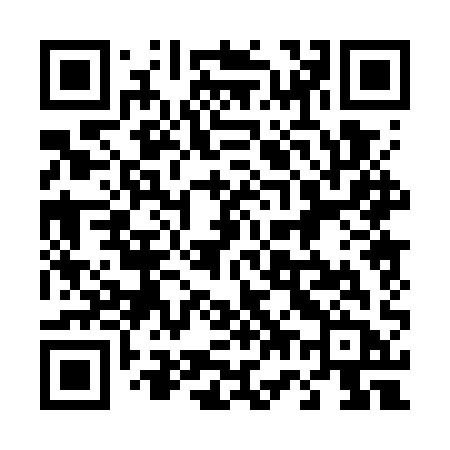 QR code for 4707QB