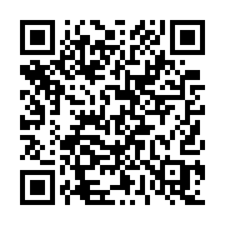 QR code for 4707QC
