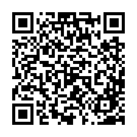 QR code for 4707TD