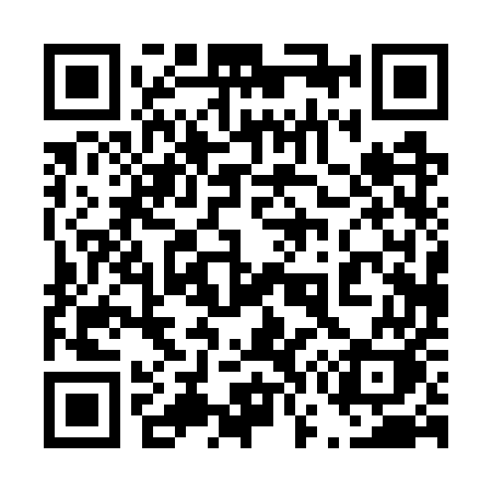 QR code for 4707UK