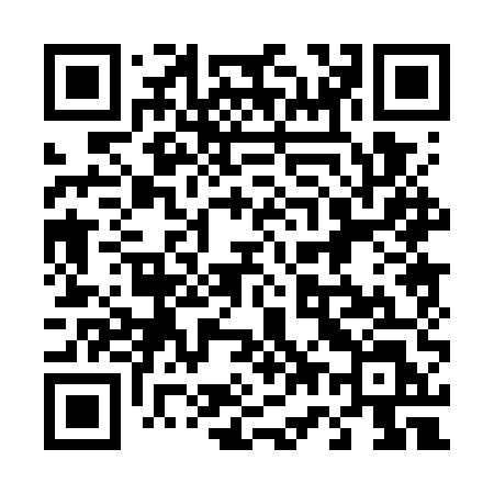 QR code for 4707UL