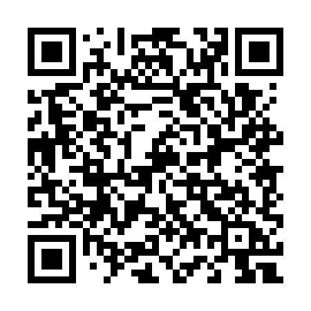 QR code for 4707XA