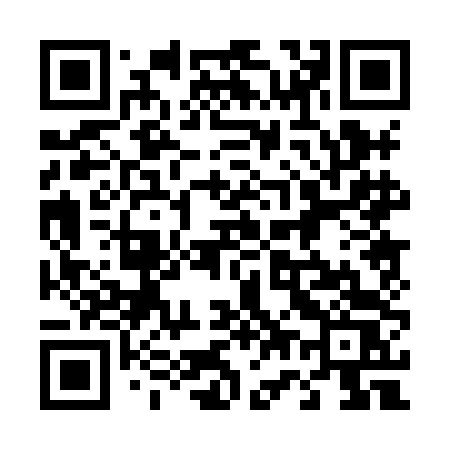 QR code for 4708DS