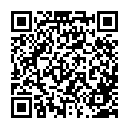 QR code for 4708HF