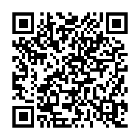 QR code for 4708KF