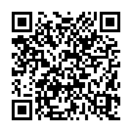 QR code for 4708LW