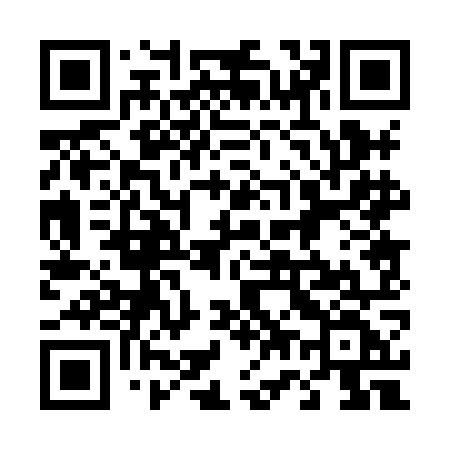 QR code for 4708OF