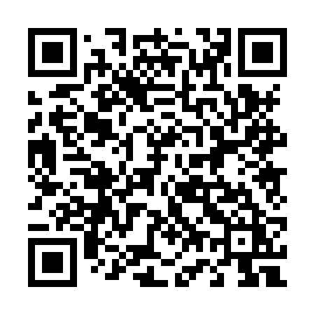 QR code for 4708RZ
