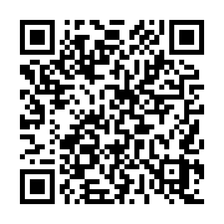 QR code for 4708UY