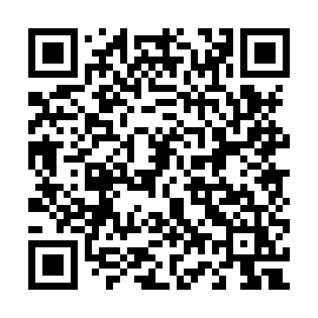 QR code for 4708UZ