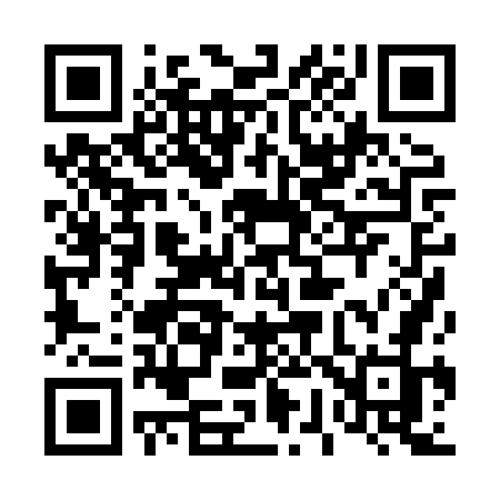QR code for 4708WJ