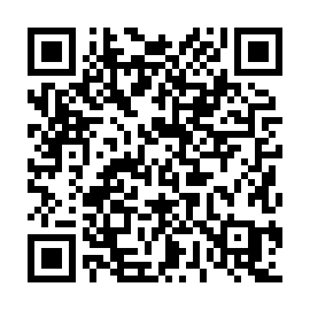 QR code for 4708XA