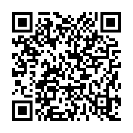 QR code for 4708ZJ