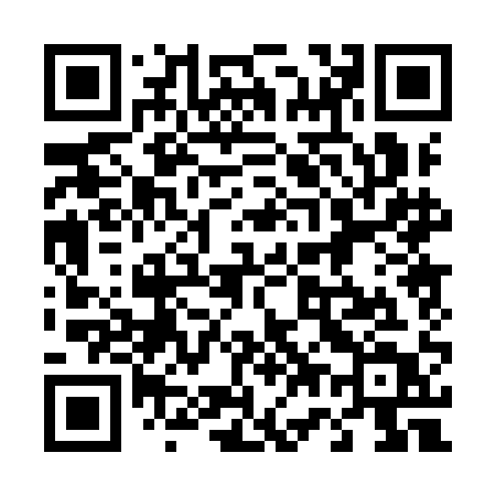 QR code for 4709AT