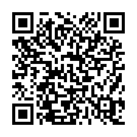 QR code for 4709FG