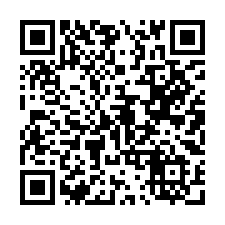 QR code for 4709KL