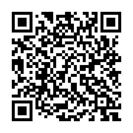QR code for 4709RF