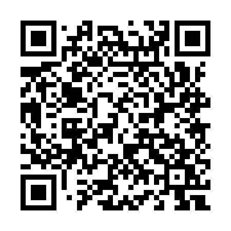 QR code for 4709UW
