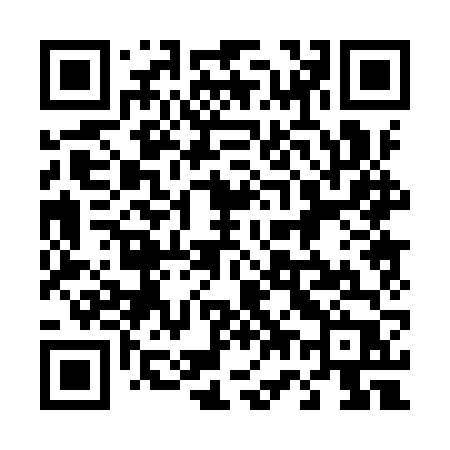 QR code for 4709VP