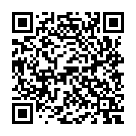 QR code for 4709ZQ