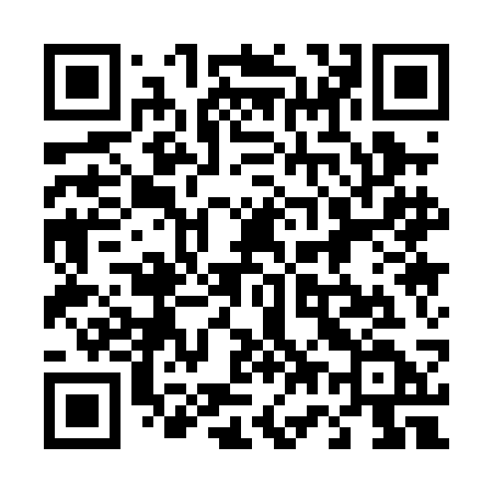 QR code for 4710CD