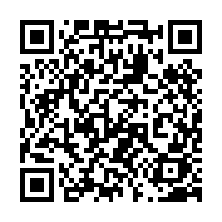 QR code for 4710GJ