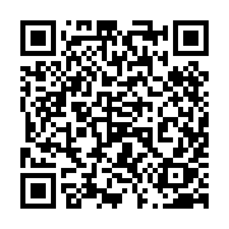QR code for 4710IX