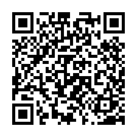 QR code for 4710KS