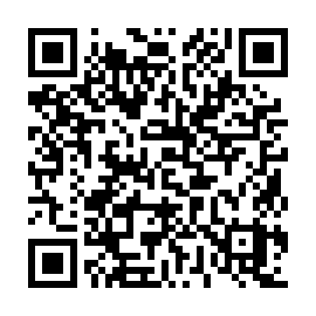 QR code for 4710KY