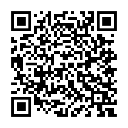 QR code for 4710LR