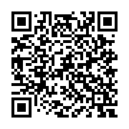 QR code for 4710LY