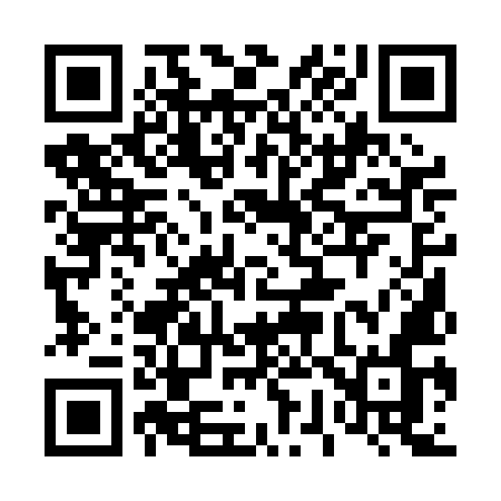 QR code for 4710MN