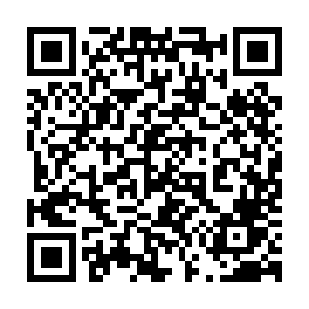 QR code for 4710NV