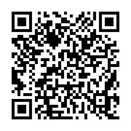 QR code for 4710OO