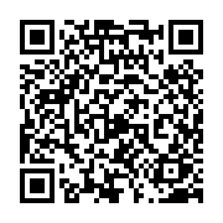 QR code for 4710RP