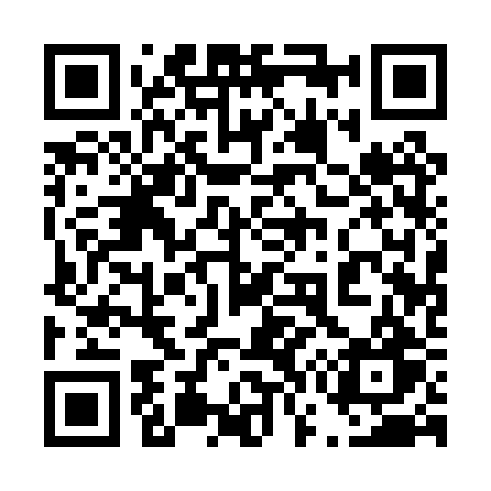 QR code for 4710RW