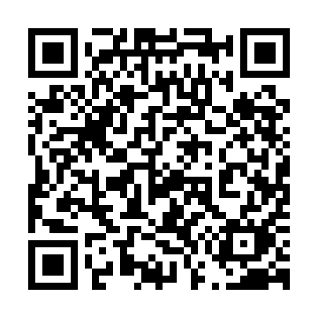 QR code for 4711AM