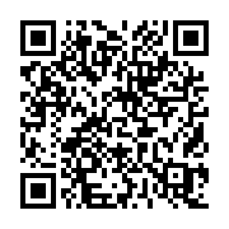 QR code for 4711DC