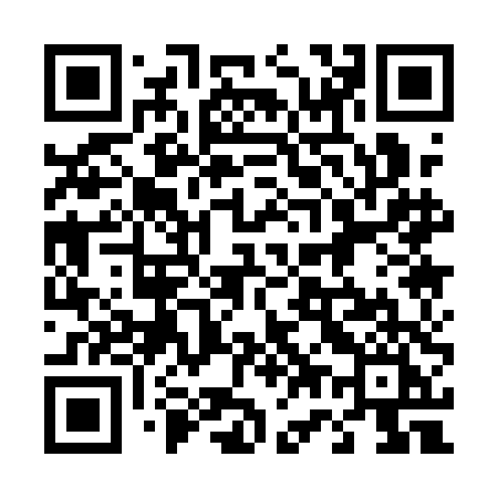 QR code for 4711DI