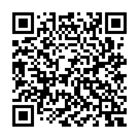 QR code for 4711FI